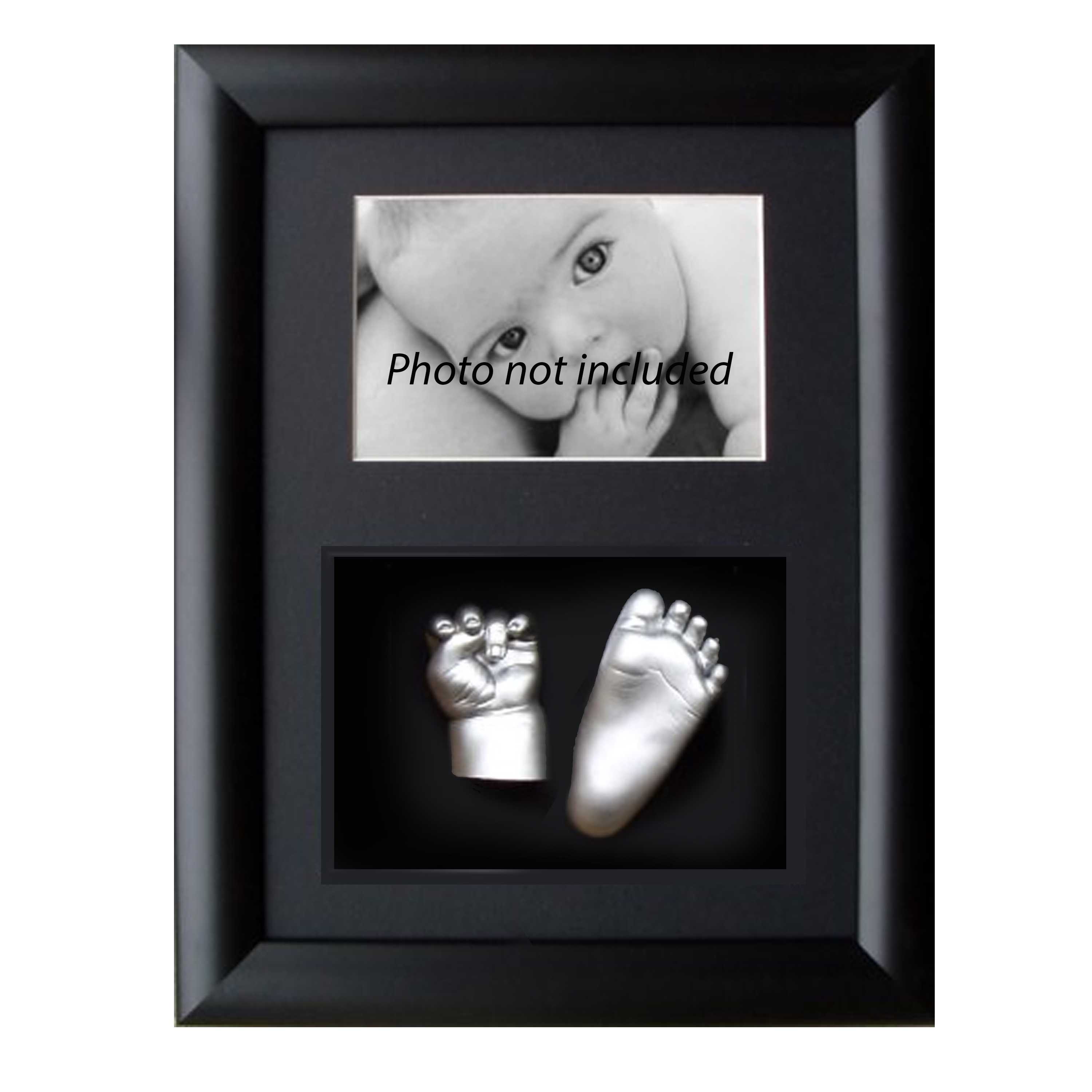 baby-1-hand-&-foot-casting-frame-set-